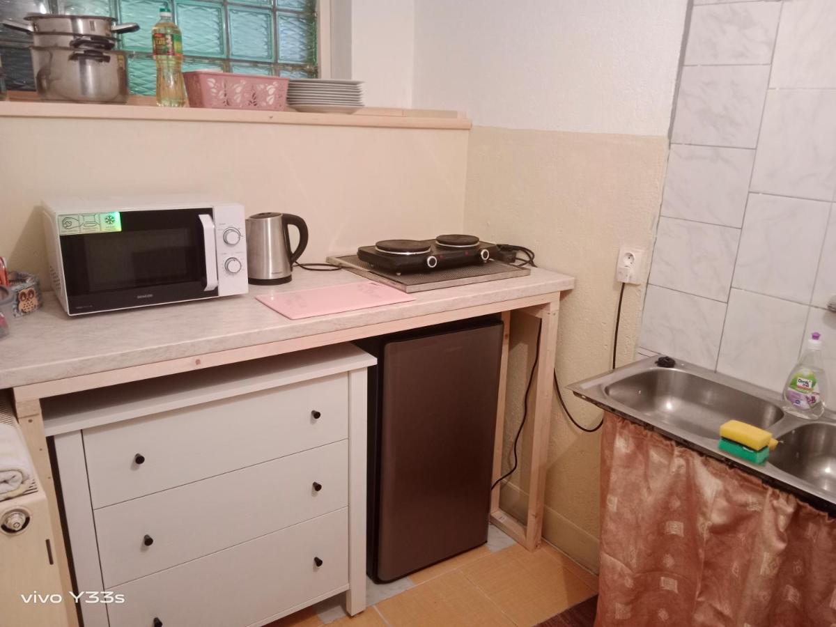 Lucerna Hotel Hřensko Екстериор снимка